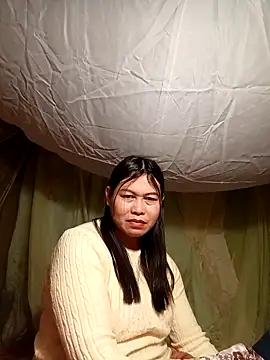 -Batina- online show from 03/10/26, 08:47