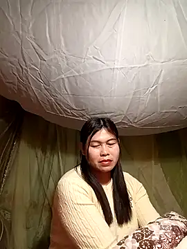 -Batina- online show from 03/12/26, 05:41