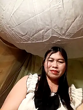 -Batina- online show from 03/15/26, 07:09