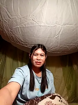 -Batina- online show from 03/17/26, 09:18