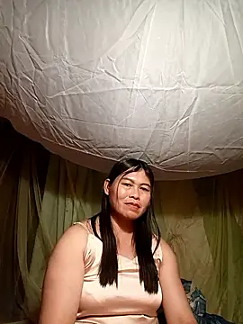 -Batina- online show from 03/19/26, 10:19