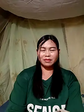 -Batina- online show from 03/24/26, 05:07