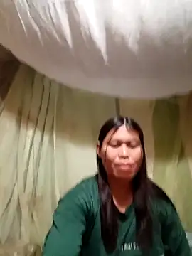 -Batina- online show from 03/27/26, 02:17