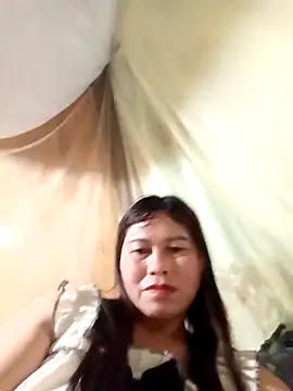 -Batina- online show from 04/03/26, 10:41