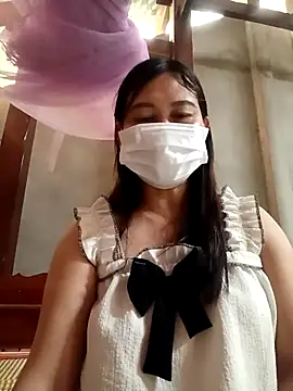 -Batina- online show from 04/12/26, 03:44