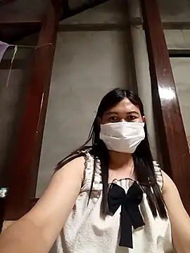 -Batina- online show from 04/15/26, 07:58