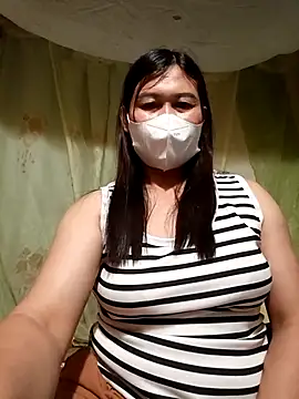 -Batina- online show from 04/18/26, 07:07