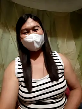 -Batina- online show from 04/18/26, 08:31