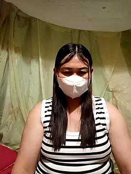 -Batina- online show from 04/19/26, 12:48