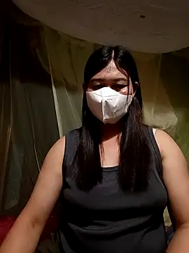 -Batina- online show from 04/20/26, 04:10