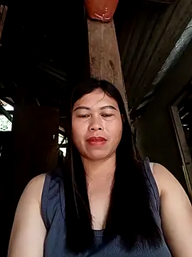 -Batina- online show from 04/21/26, 01:42