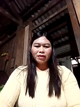 -Batina- online show from 04/21/26, 11:29