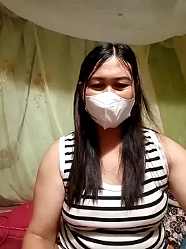 -Batina- online show from 04/22/26, 12:28