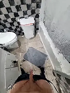 Snapshot of TranslucentRain chatting on 02/24/26, 11:08 TranslucentRain online show from 02/24/26, 11:08