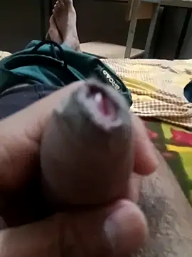 Snapshot of sexer_king chatting on 02/26/26, 08:46 sexer king online show from 02/26/26, 08:46