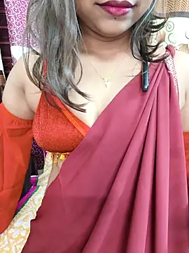 Snapshot of Sweet_Mahii chatting on 02/28/26, 06:20 Sweet Mahii online show from 02/28/26, 06:20