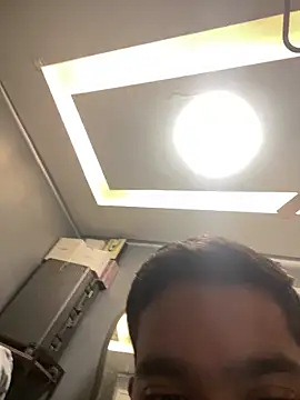 BriDick2025 online show from 02/25/26, 12:20