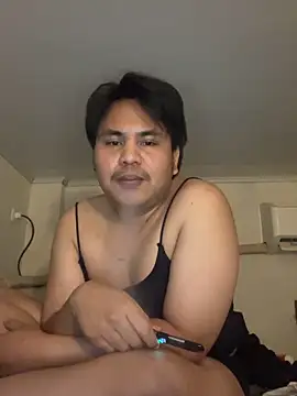 Snapshot of anya_larass chatting on 02/24/26, 12:14 anya larass online show from 02/24/26, 12:14