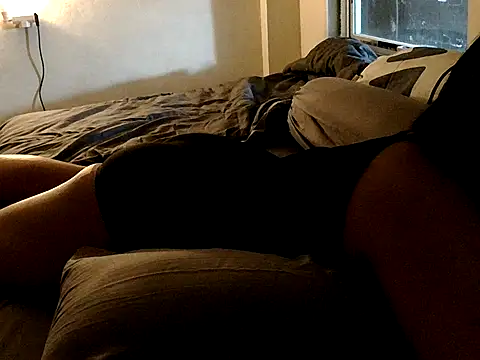 anya larass online show from 03/10/26, 03:28