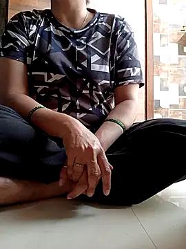 HOTY SAPNA02sCyOz9QcTD online show from 02/26/26, 12:04