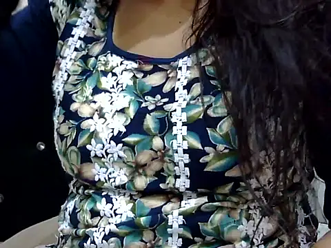 HOTY SAPNA02sCyOz9QcTD online show from 03/09/26, 05:00