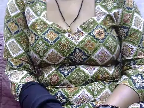 Snapshot of HOTY_SAPNA02sCyOz9QcTD chatting on 05/07/26, 09:58 HOTY SAPNA02sCyOz9QcTD online show from 05/07/26, 09:58
