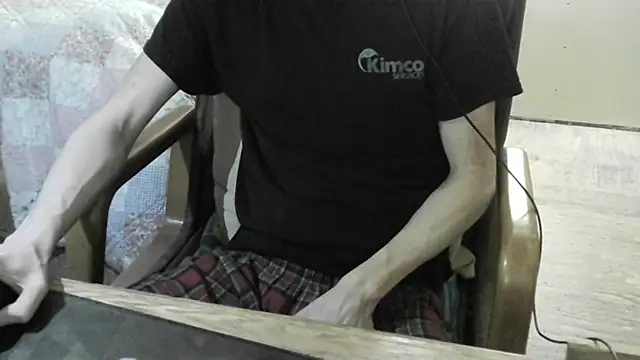 FiSTALiTY online show from 02/28/26, 09:54