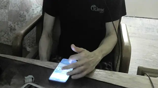 FiSTALiTY online show from 03/04/26, 09:26