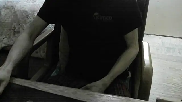 FiSTALiTY online show from 03/21/26, 09:14