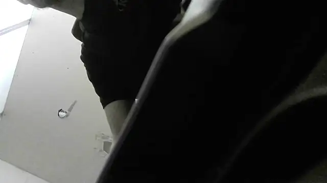 FiSTALiTY online show from 04/23/26, 08:24