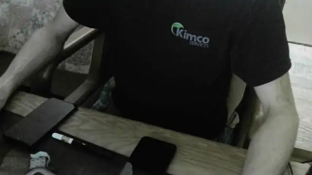 FiSTALiTY online show from 04/25/26, 08:06