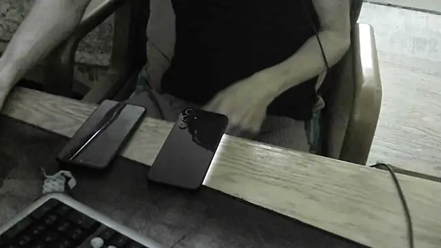 FiSTALiTY online show from 05/12/26, 09:28