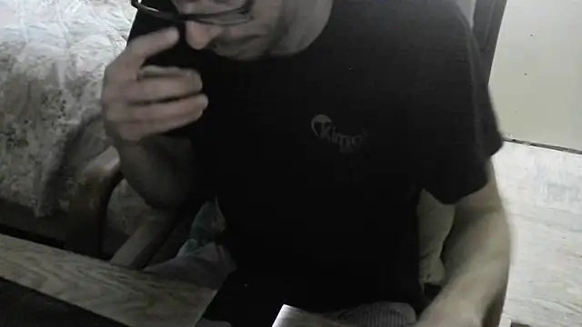 FiSTALiTY online show from 05/18/26, 02:12