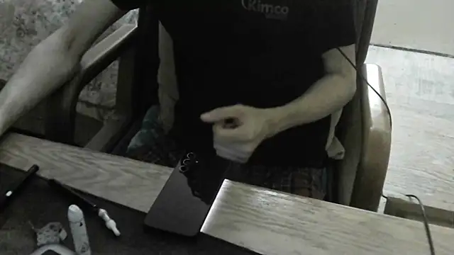 FiSTALiTY online show from 05/30/26, 10:23