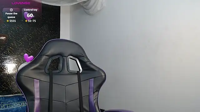 nanygp online show from 04/20/26, 08:21