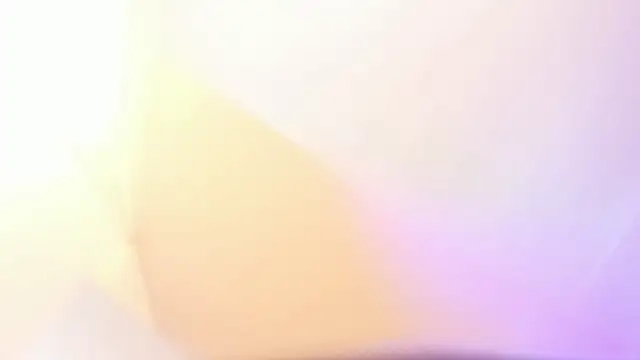 nanygp online show from 05/23/26, 09:08