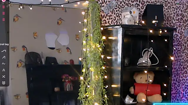 elektra star online show from 04/06/26, 12:50