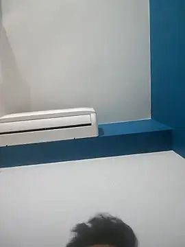 noty ree online show from 02/24/26, 09:46