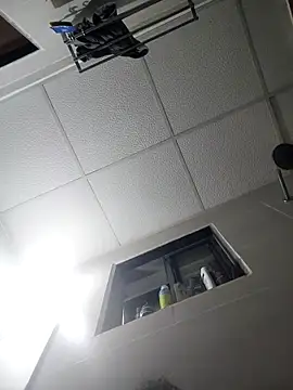 noty ree online show from 02/27/26, 10:32