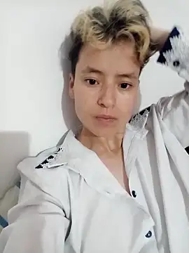 RedHood 1 online show from 03/19/26, 03:32