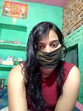 Snapshot of Poonam_bhoji chatting on 02/28/26, 09:54 Poonam bhoji online show from 02/28/26, 09:54