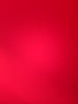 Poonam bhoji online show from 03/12/26, 02:50