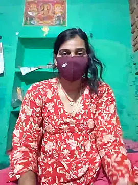 Poonam bhoji online show from 03/27/26, 02:39