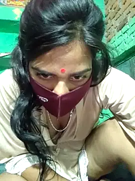 Poonam bhoji online show from 03/28/26, 09:03