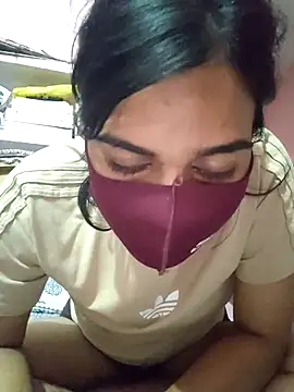 Poonam bhoji online show from 04/01/26, 05:54