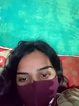 Poonam bhoji online show from 04/09/26, 11:32