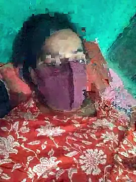 Poonam bhoji online show from 04/12/26, 03:39