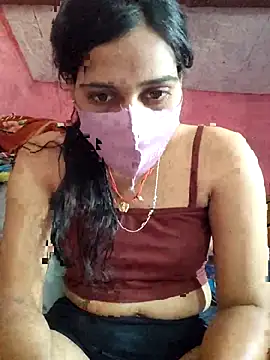 Poonam bhoji online show from 04/18/26, 06:06