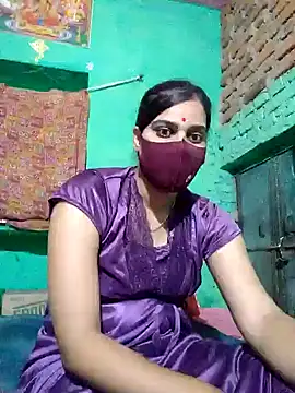 Poonam bhoji online show from 04/22/26, 05:03