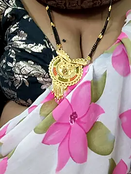 Sofiaa 09 online show from 03/01/26, 05:15